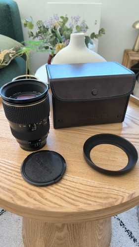 Tokina pro 28 70mm - tokina, af