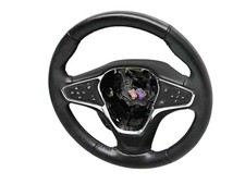 CHEVROLET BOLT Volant Electricity 2018 26804720