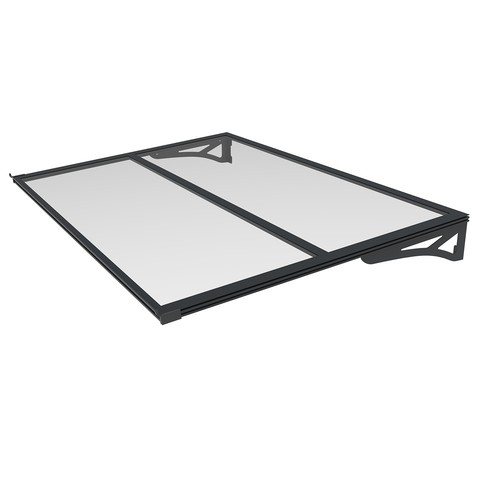 Schartec aluminium - schartec,