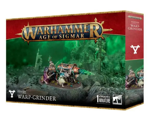 Games workshop foreuse - foreuse, à