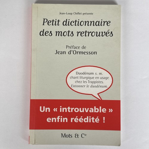 Livre poche jean - livre, jean-loup