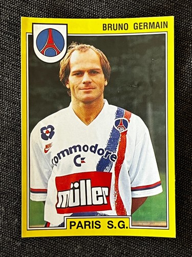 Vignette sticker panini - sticker,
