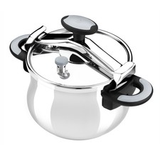 BRA New Star pince pour