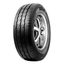 Pneus d'Hiver 195/60 R16C
