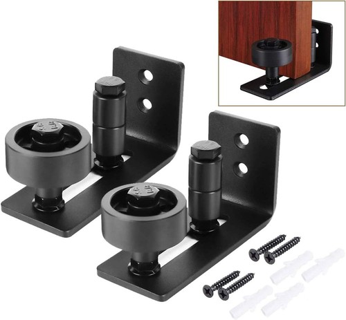 Pieces multifunctional floor - multifunctional,