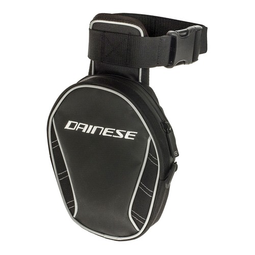 Sac deinture dainese - sac,