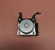 2006-2013 BMW F800 F800ST ABS Brake Pressure Modulator Unit Pump