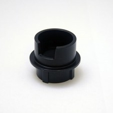 MINN KOTA BOCHE SUPÉRIEURE MOTEURS TERROVA / RIPTIDE LINER OUTPT TBE, LFT ASSIST