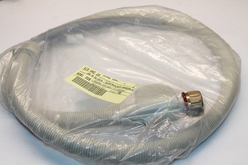 Tuyau aquastop lave - aquastop,
