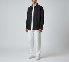 G-STAR Arc 3D Chemise Homme