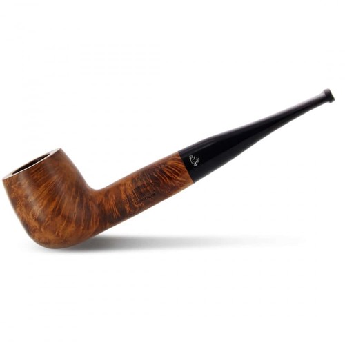 Pipe courrieu droite extra - droite,