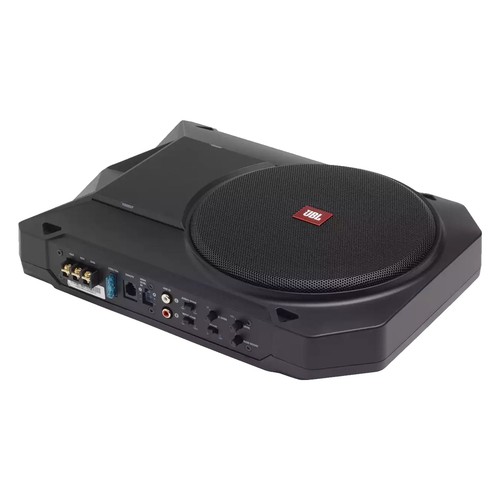 Jbl basspro sl2 125 - sl2, 8"