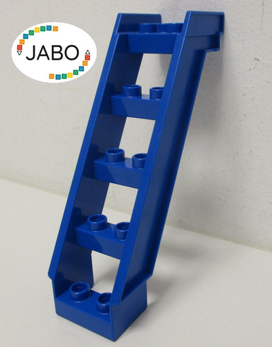 Lego duplo escalier - (a2/3),