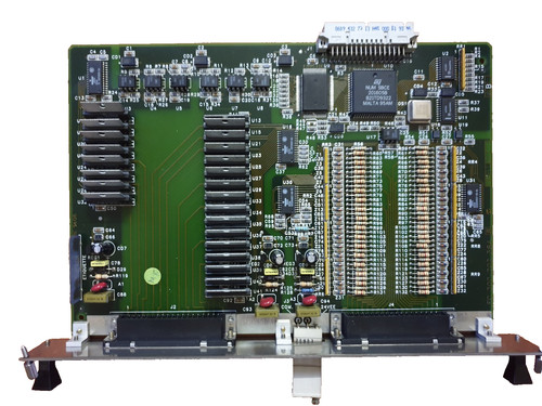 Num 32e 24s card fc - card, 200