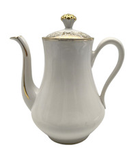 🫖✨ Cafetière /