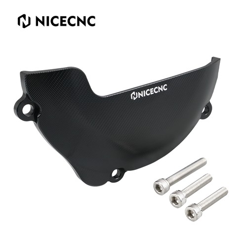 Nicecnc protection carter - nicecnc, de