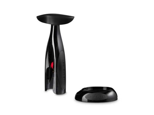Gs200 coffret tire - -, tire-bouchon