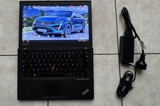 Lenovo E495 / Ssd  / 8 Go Ram