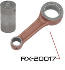 BIELLE KAWASAKI KXF250