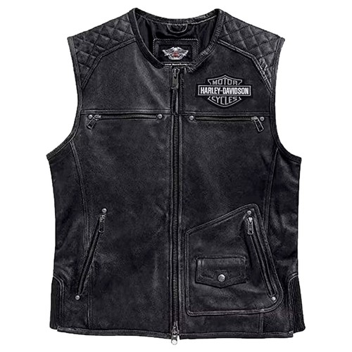 Harley davidson men - harley,