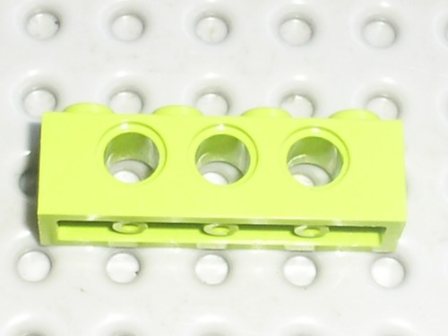 Lego star wars lime - lego,