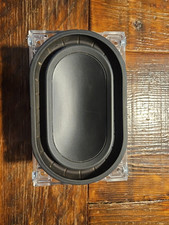 Sonos SUB Wireless Wi-Fi