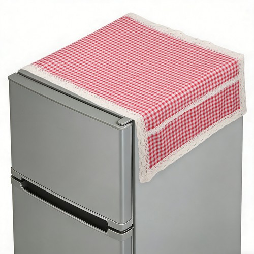 Housse frigo 170x71 - , cm