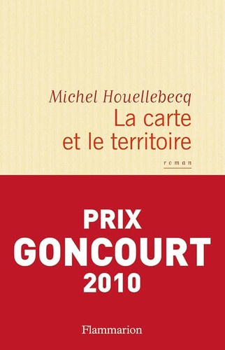 Carte territoire - la,