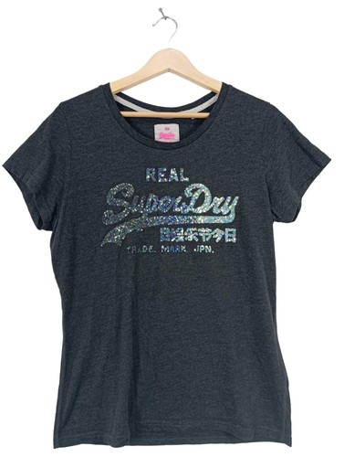 Superdry shirt dames - superdry,