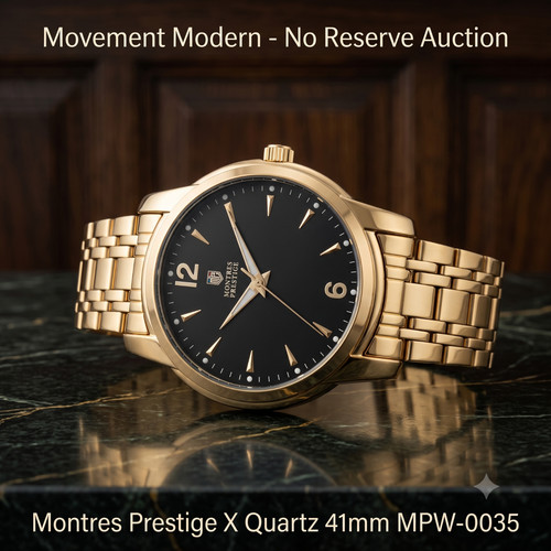 Invicta montres prestige - invicta,