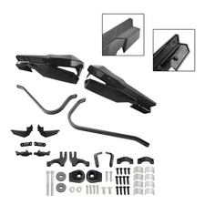 Protège mains Garde-Mains