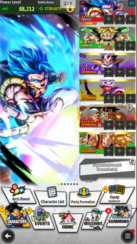 Android only instant - only,