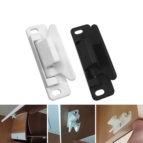 Serrure porte remorque pour - remorque,