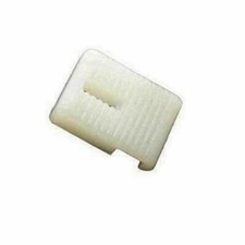 POM0S01562 Verrouillage tube