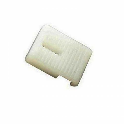 Pom0s01562 verrouillage tube - verrouillage,