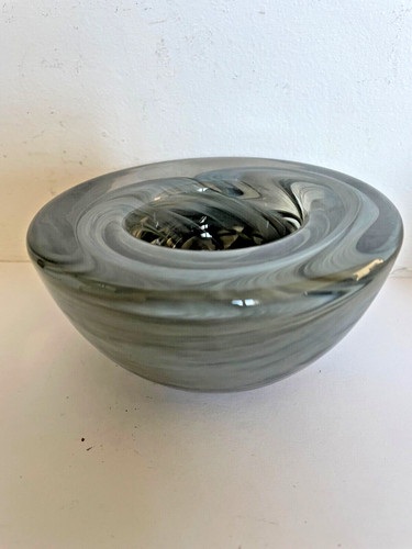 Vide poche verrerie - verrerie, boda