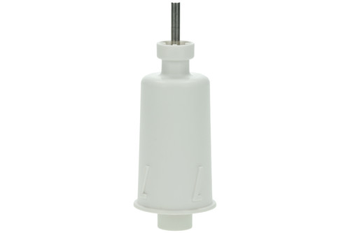 Moulinex axe joint - moulinex,