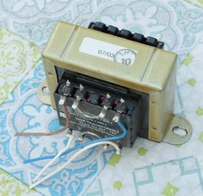 Radiospare RS 207-144