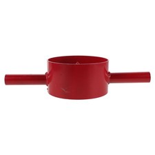  Outils Pour Fendre Le Bambou