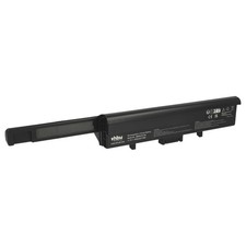 Batterie pour Dell XPS M1500