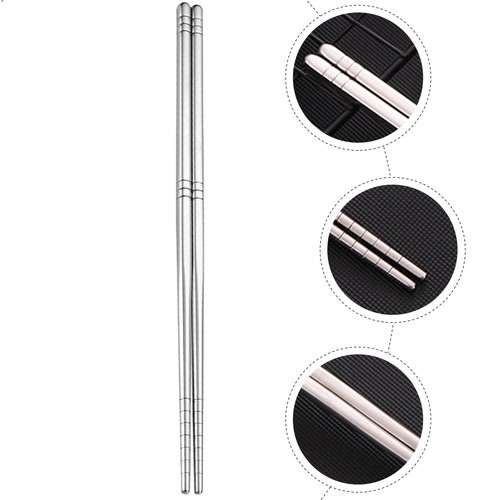 Pairs baguettes table - pairs,