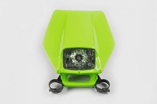 Masque De Phare Halogène