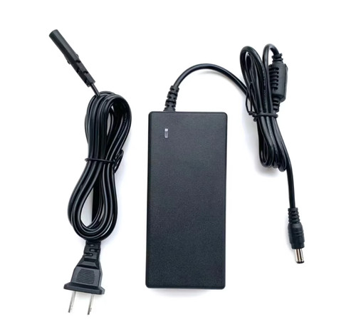 Chargeur pour roland 07kv - pour, td-07kv
