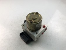 SUZUKI LIANA ER, RH ABS Hydraulic Block AC.0460-0123.4 18279806