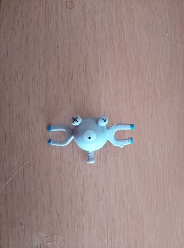 Figurine pokemon magneti - figurine, (14)
