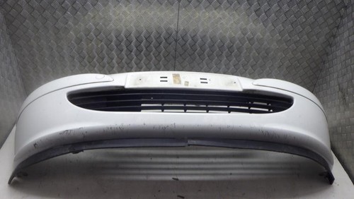 Pare choc avant peugeot - peugeot, 307