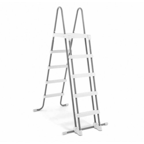 Intex 28077 - -, 28074)