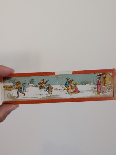 Ancienne plaque verre pour - plaque,
