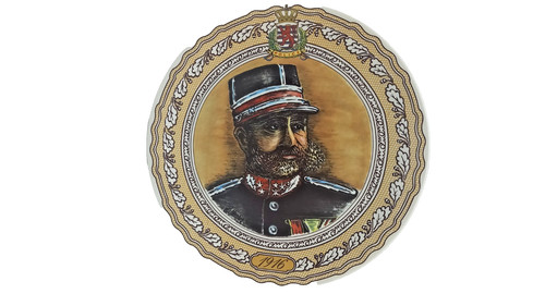 Assiette villeroy - assiette,
