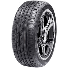ROTALLA Pneu hiver 215/55 R 16